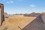 10445 Cordes Road - Photo 24