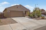 10445 Cordes Road - Photo 3