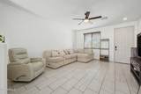 10445 Cordes Road - Photo 5