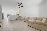 10445 Cordes Road - Photo 6