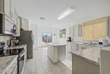 10445 Cordes Road - Photo 7