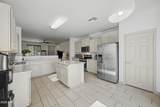 10445 Cordes Road - Photo 8