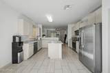 10445 Cordes Road - Photo 9