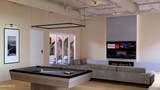 46 Palm Lane - Photo 8