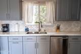 4331 Dailey Street - Photo 10