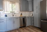 4331 Dailey Street - Photo 11