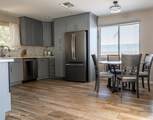 4331 Dailey Street - Photo 12