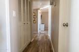 4331 Dailey Street - Photo 15