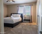 4331 Dailey Street - Photo 17