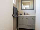 4331 Dailey Street - Photo 19
