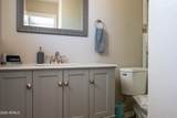 4331 Dailey Street - Photo 21