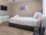 4331 Dailey Street - Photo 22