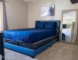 4331 Dailey Street - Photo 23