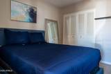 4331 Dailey Street - Photo 25