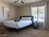4331 Dailey Street - Photo 26