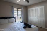 4331 Dailey Street - Photo 27