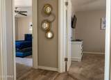 4331 Dailey Street - Photo 28