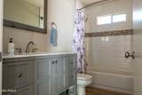 4331 Dailey Street - Photo 29
