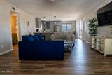 4331 Dailey Street - Photo 3