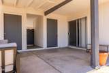 4331 Dailey Street - Photo 31