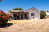 4331 Dailey Street - Photo 33