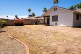 4331 Dailey Street - Photo 34