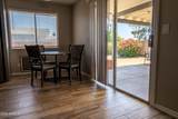 4331 Dailey Street - Photo 35