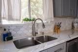 4331 Dailey Street - Photo 36