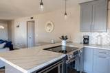 4331 Dailey Street - Photo 37