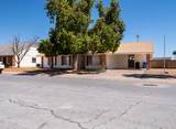 4331 Dailey Street - Photo 39