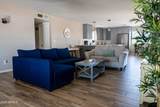 4331 Dailey Street - Photo 4
