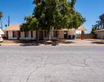 4331 Dailey Street - Photo 40