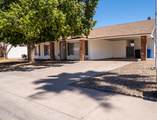 4331 Dailey Street - Photo 41