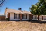 4331 Dailey Street - Photo 42