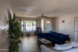 4331 Dailey Street - Photo 5