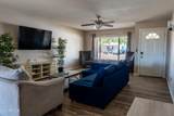 4331 Dailey Street - Photo 6