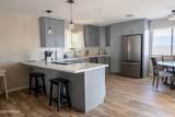 4331 Dailey Street - Photo 7