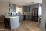 4331 Dailey Street - Photo 8