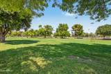 11249 34TH Avenue - Photo 29