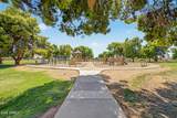 11249 34TH Avenue - Photo 30