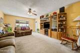 11249 34TH Avenue - Photo 4