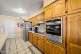 11249 34TH Avenue - Photo 5