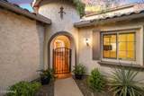 28119 17TH Drive - Photo 10