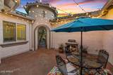 28119 17TH Drive - Photo 11