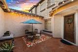 28119 17TH Drive - Photo 12