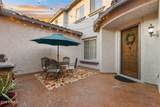 28119 17TH Drive - Photo 13