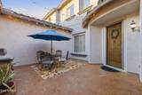 28119 17TH Drive - Photo 14