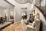 28119 17TH Drive - Photo 15