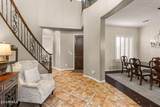 28119 17TH Drive - Photo 16