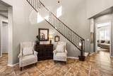 28119 17TH Drive - Photo 17